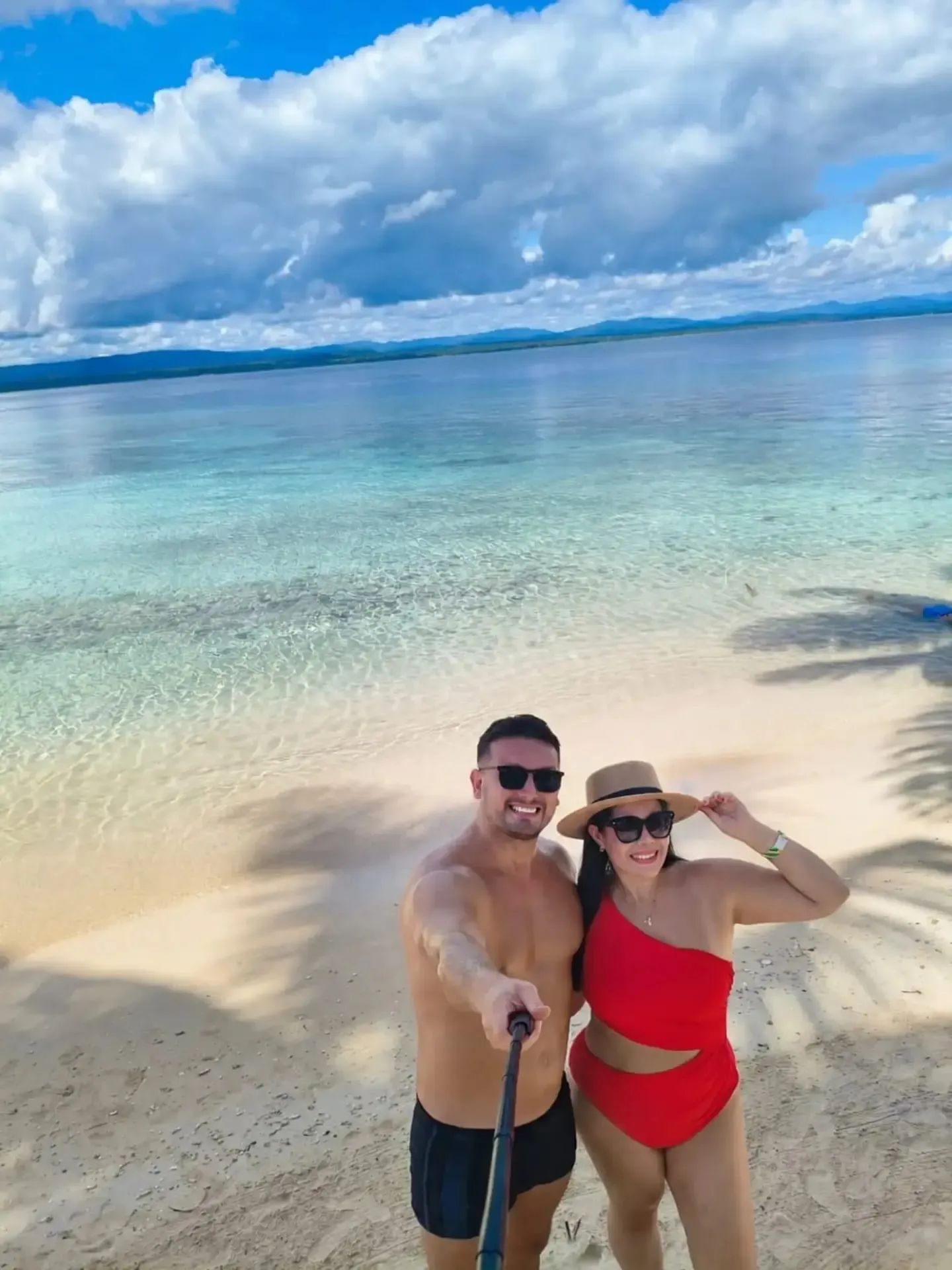 Private Day for Two