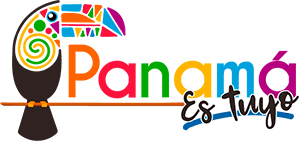 logo tour san blas