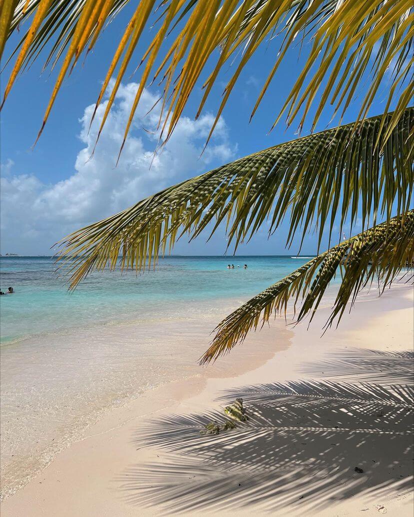 san blas tours panama