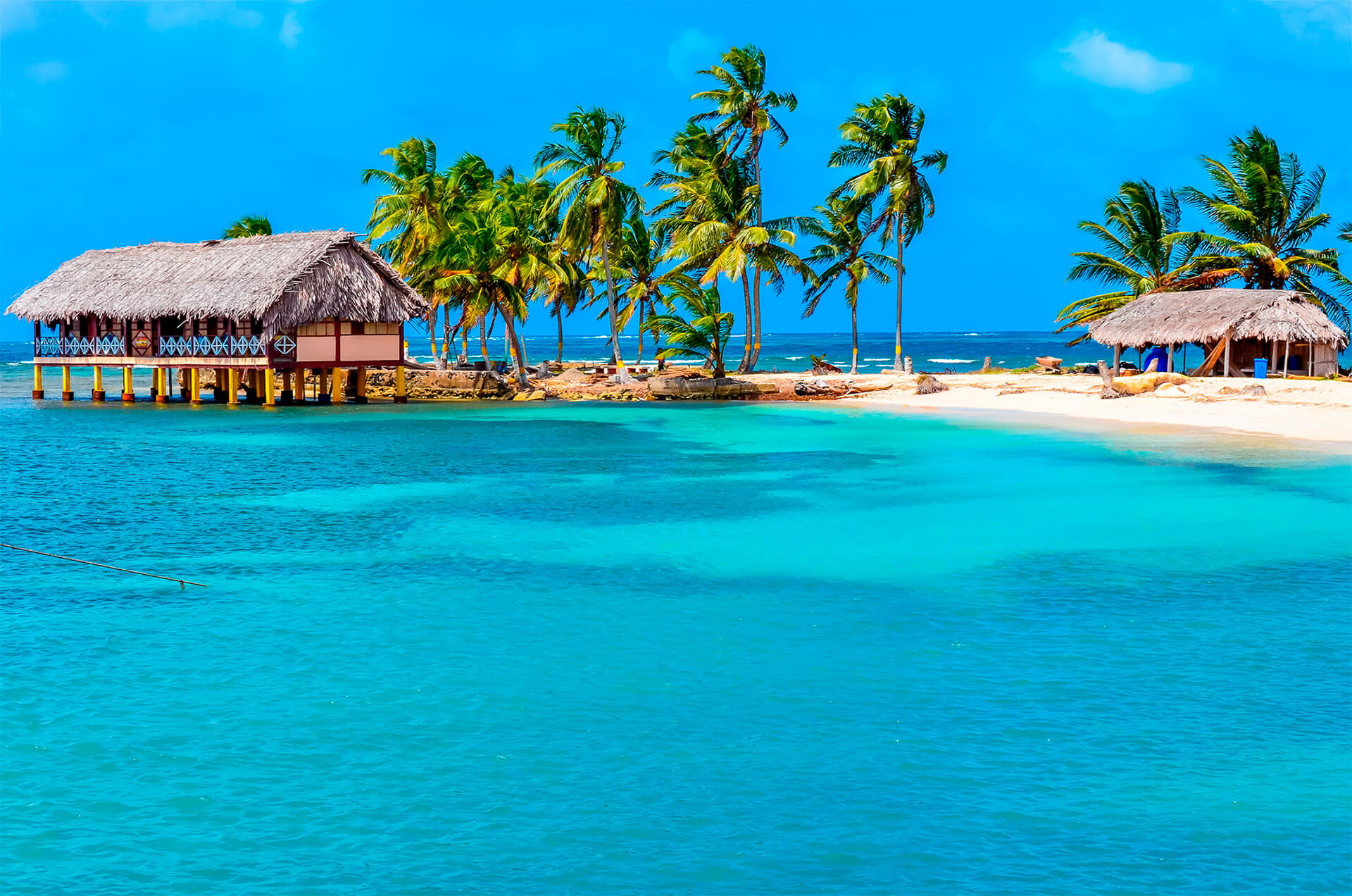 http://fondo%20san%20blas%20trip
