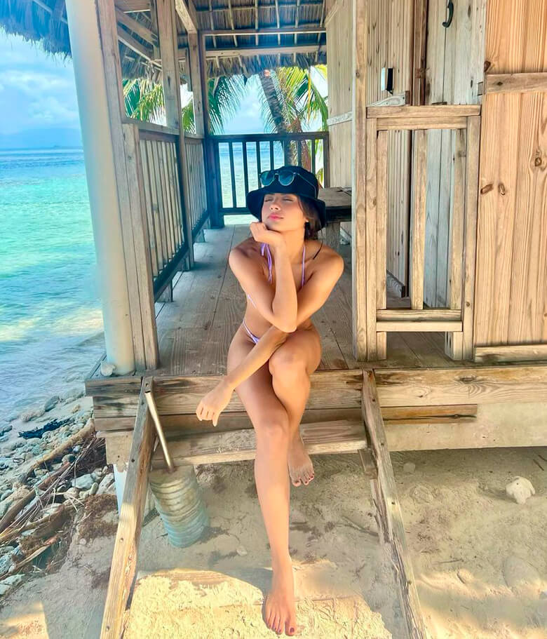 san blas hopping tour