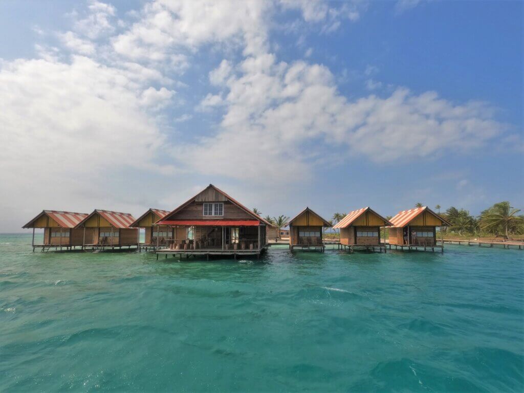 wailidub viajes