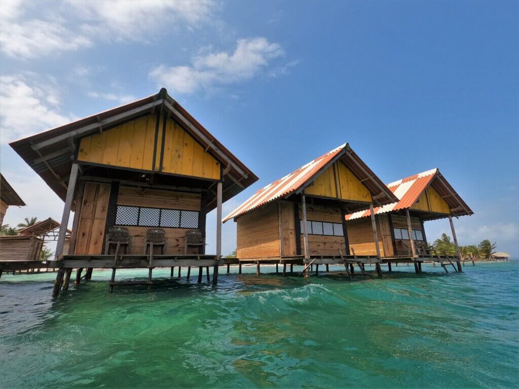 isla wailidub